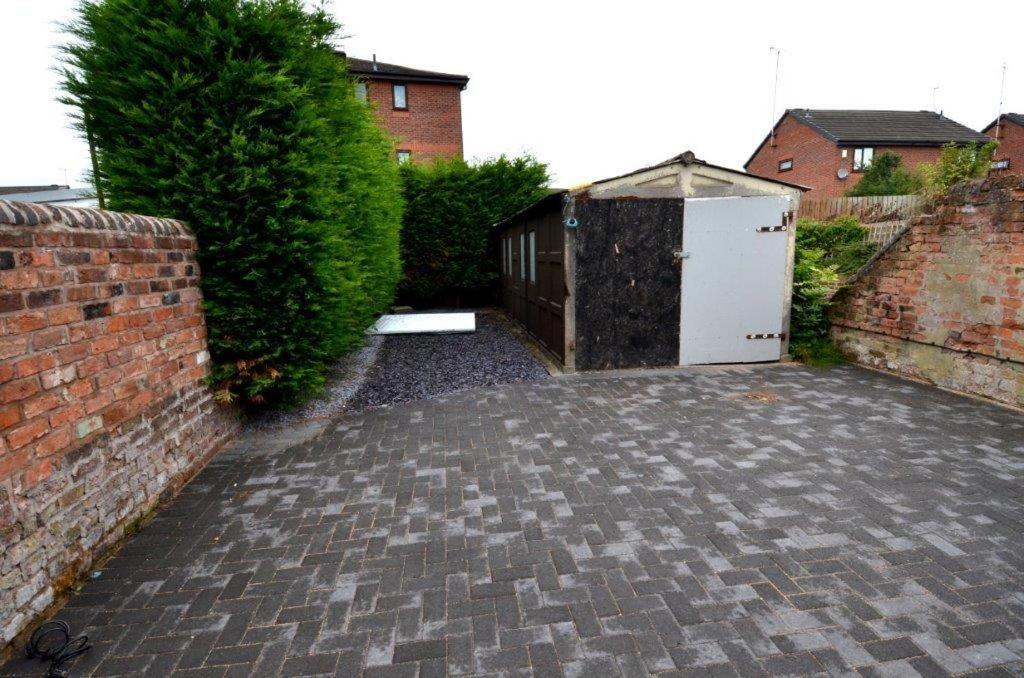 Holiday home Beautiful 4br Near Racecourse *